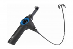 ZLB-101  Portable Veterinary Endoscope for Small Animal Gastrointestinal Endoscopy